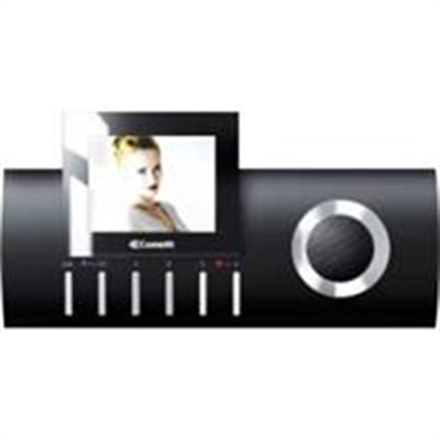 Cyrex-Networks-Comelit-4780.jpg