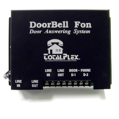 Doorbell-Fon-ACNC-DP28C.jpg