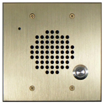 Doorbell-Fon-ACNC-DP28NBF.jpg