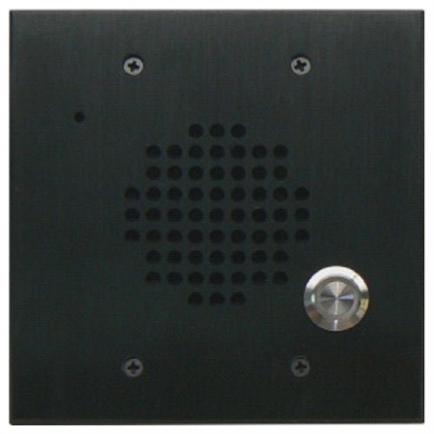 Doorbell-Fon-ACNC-DP28NBKF.jpg