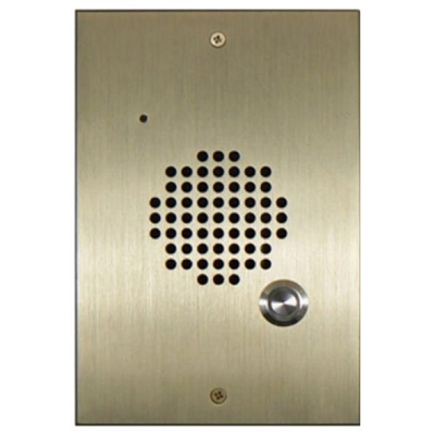 Doorbell-Fon-ACNC-DP28NBM.jpg