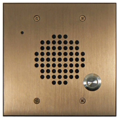 Doorbell-Fon-ACNC-DP28NBZF.jpg