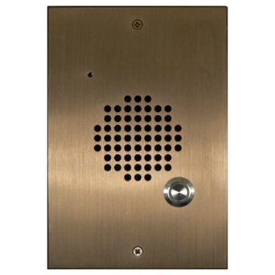 Doorbell-Fon-ACNC-DP28NBZM.jpg