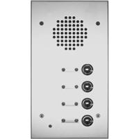 Doorbell-Fon-ACNC-DP28NM2.jpg