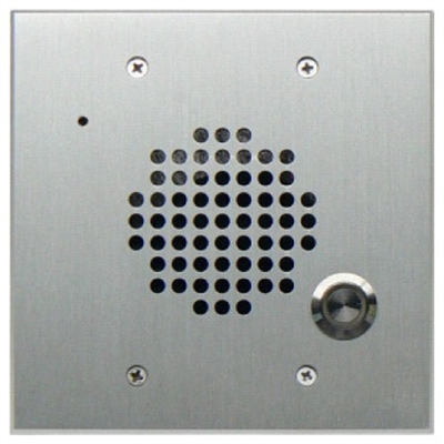 Doorbell-Fon-ACNC-DP28NSF.jpg