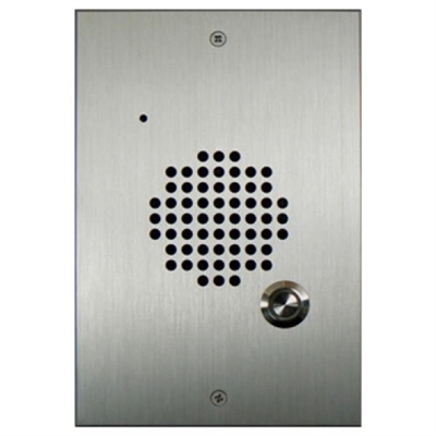 Doorbell-Fon-ACNC-DP28NSM.jpg