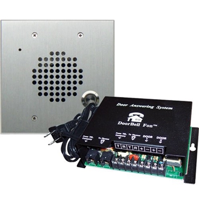Doorbell-Fon-ACNC-DP28SF.jpg