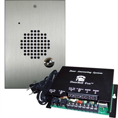 Doorbell-Fon-ACNC-DP28SM.jpg
