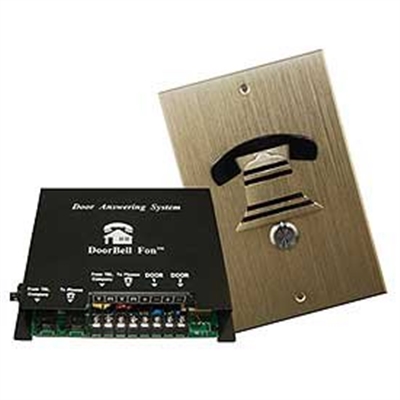 Doorbell-Fon-ACNC-DP38BM.jpg