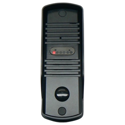 Doorbell-Fon-ACNC-DP38NBKS.jpg