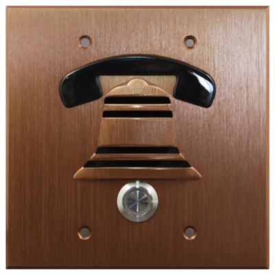 Doorbell-Fon-ACNC-DP38NBZF.jpg