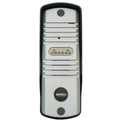 Doorbell-Fon-ACNC-DP38NSS.jpg