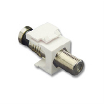 International-Connector-Cable-ICC-IC107FQGWH.jpg