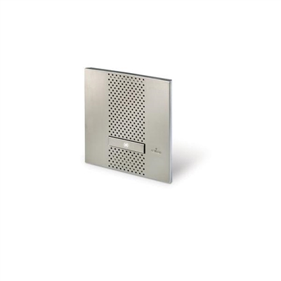 Leviton-47000D1.jpg