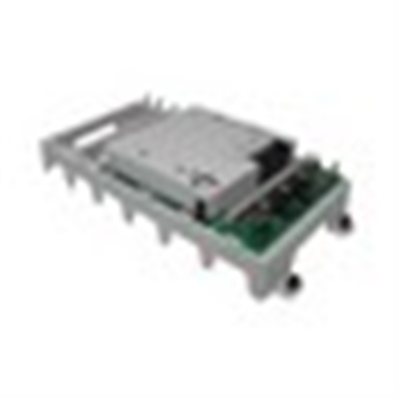 Leviton-47000MKB.jpg