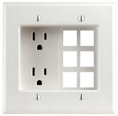 Leviton-690W.jpg