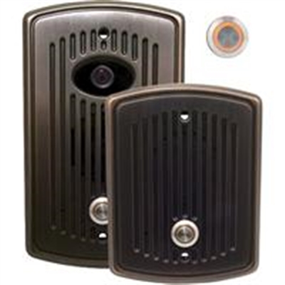 Logenex-Innovations-AD102EFORBVC.jpg