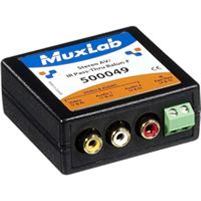 Muxlab-500049.jpg