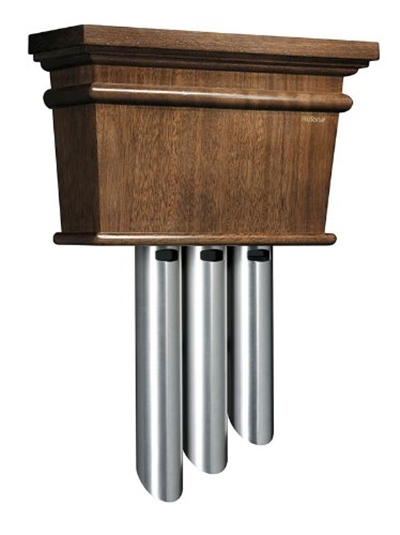 Nutone-LA311WL.jpg