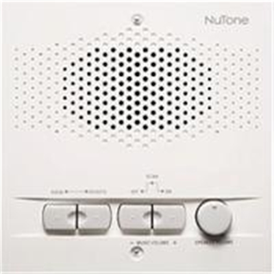Nutone-NPS103WH.jpg