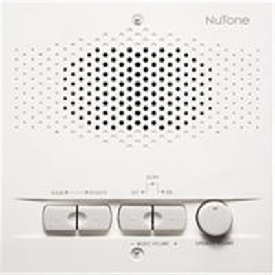 Nutone-NRS103WH.jpg