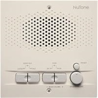 Nutone-NRS200AL.jpg