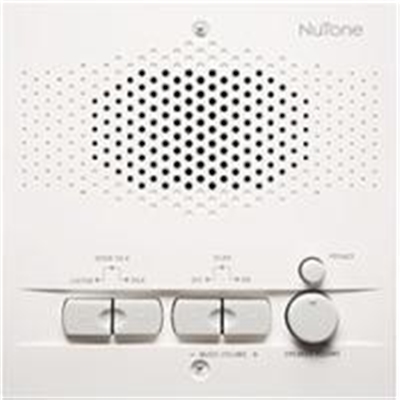 Nutone-NRS200WH.jpg
