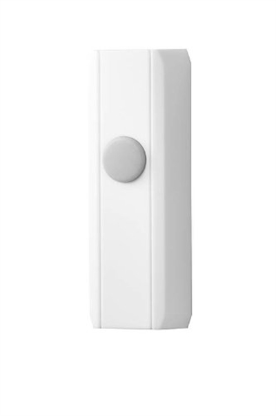 Nutone-PB72WH.jpg