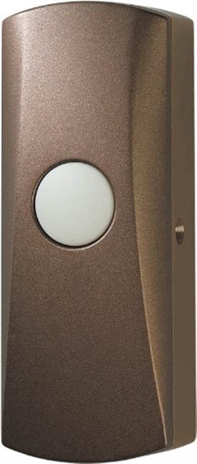 Nutone-PB75BR.jpg