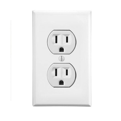 On-Q-Legrand-F7526.jpg