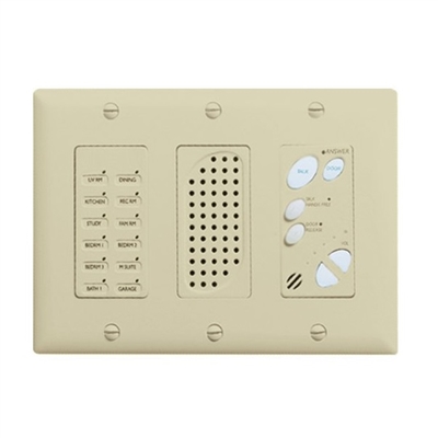 On-Q-Legrand-IC1003IV.jpg