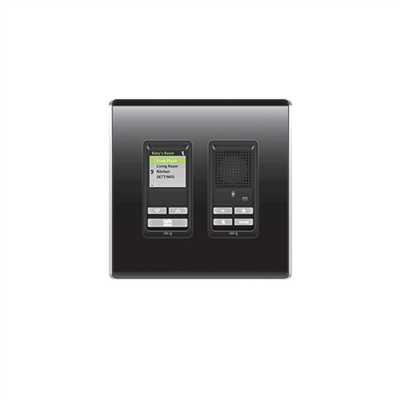 On-Q-Legrand-IC5000GB.jpg