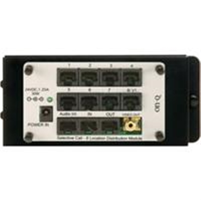 On-Q-Legrand-IC5001.jpg