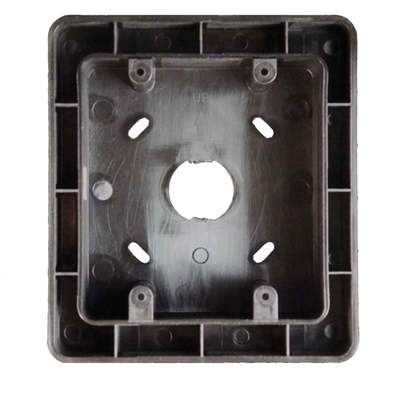 On-Q-Legrand-IC5006BK.jpg