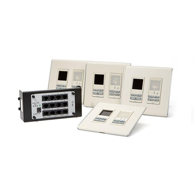 On-Q-Legrand-IC5400LA.jpg