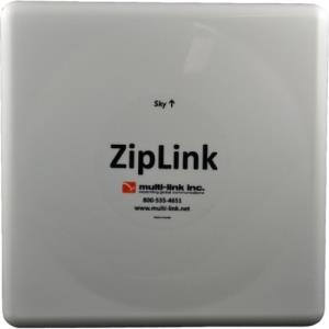 Pacific-Supply-ZIPLINK1.jpg