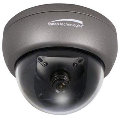 Speco-CCLR13D7G.jpg