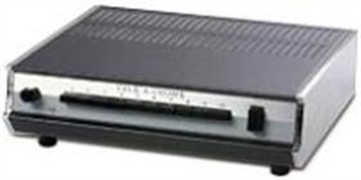 Talk-A-Phone-KBML10.jpg