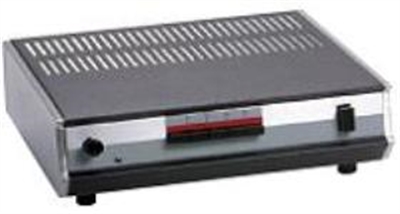 Talk-A-Phone-KBML5WA.jpg