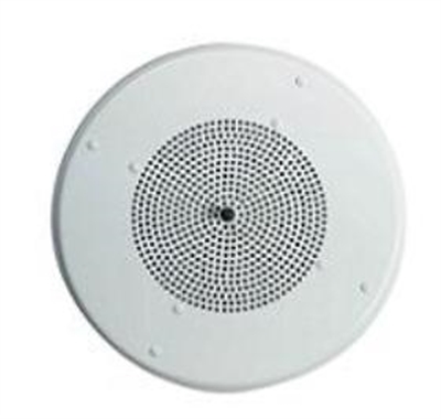 Talk-A-Phone-S8318B.jpg