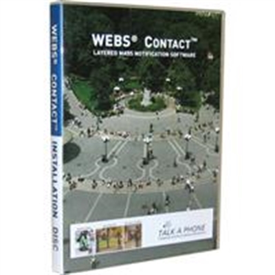 Talk-A-Phone-WEBSCONTACT.jpg