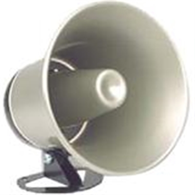 Viking-Electronics-25AE.jpg