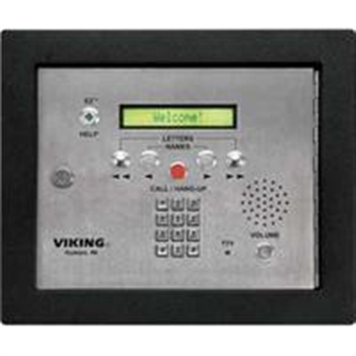 Viking-Electronics-AES2000F.jpg