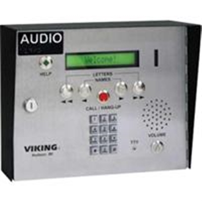 Viking-Electronics-AES2000S.jpg
