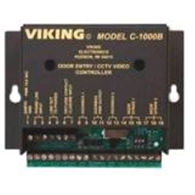 Viking-Electronics-C1000B.jpg