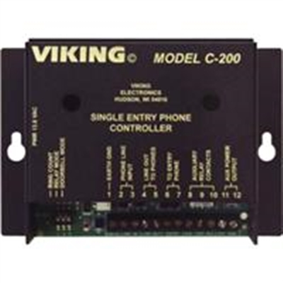 Viking-Electronics-C200.jpg