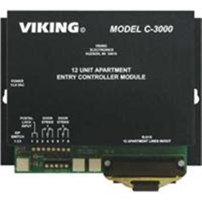 Viking-Electronics-C3000.jpg