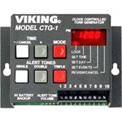 Viking-Electronics-CTG1.jpg