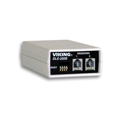 Viking-Electronics-DLE200B-1.jpg