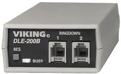 Viking-Electronics-DLE200B.jpg